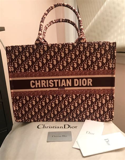 christian dior bag malaysia price.